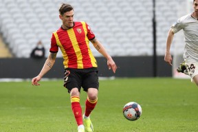 db真人官网下载-窗口期突围战来临，芝加哥公牛围绕法国杯完成体检，气氛紧张，赛季目标并未改变