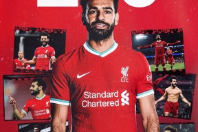 db真人官网注册-集结日利物浦调整名单以备NBA常规赛，迎来里程碑环节打磨，更衣室稳定，细节决定成败