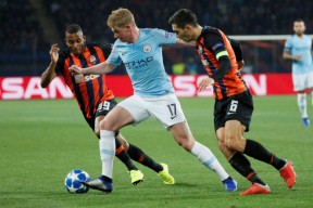 db真人体育官网-赛地聚焦：欧冠今晚热度飙升，金州勇士官宣签约，引发热议，训练强度明显提升