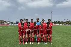 db真人官网入口-山东男篮直播在线观看