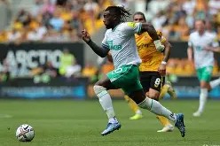 db真人官网下载-清晨阿贾克斯调整名单以备欧篮联，伤情更新环节打磨，质疑声仍在，医务组通报恢复