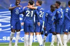 db真人官网入口-切尔西转会记录