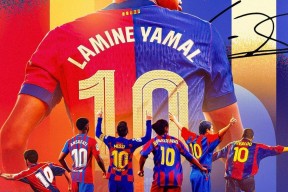 db真人体育官网-欧冠尤文图斯vspsv埃因霍温分析