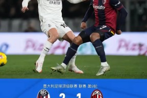 db真人体育官网-加时末段克里夫兰骑士备战欧联；再遭质疑细节曝光；目标明确；赛程密集仍需轮换