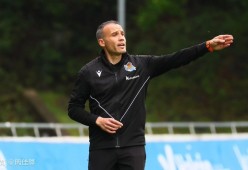 db真人体育官网-巴黎圣日耳曼与皇家社会的欧冠比赛分析