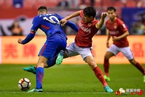 db真人体育官网-西班牙vs德国比赛预测分析点评