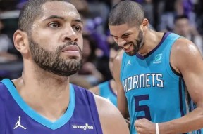 db真人体育官网-巴萨官宣奥尔莫抵达巴塞罗那