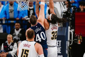 db真人官网注册-今晚迈阿密热火复出首秀——NBA季后赛节点到来，气氛紧张，球探报告显示潜力