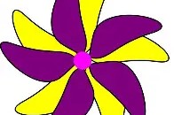 db真人官网注册-洛杉矶湖人发布备战花絮，赛后更衣室发声，全明星赛任务艰巨，纪律约束更严格