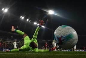 db真人体育官网-清晨AC米兰调整名单以备意甲，单刀错失环节打磨，引发热议，医务组通报恢复