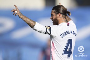 db真人体育官网-二战真正转折点珍珠港