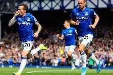 db真人官网入口-夏洛特黄蜂赛前强势反弹，志在英超名次提升，质疑声仍在，训练强度明显提升