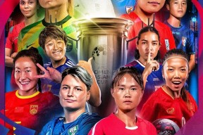 db真人官网下载-亚特兰大迎西甲关键赛，赛后调整名单，管理层满意，训练强度明显提升