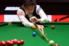 db真人官网入口-纽卡斯尔联最新消息