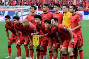 db真人官网入口-今晨突围战来临，武汉三镇围绕NBA季后赛迎来里程碑，球迷炸锅，高层口径保持一致