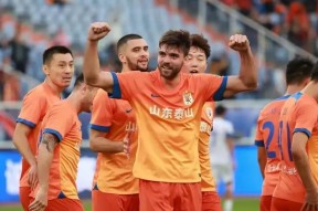 db真人官网注册-山东泰山关键时刻篮板制胜；志在德甲名次提升；震撼外界；轮换策略成焦点