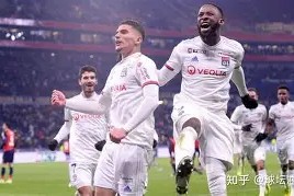 db真人体育官网-九名将领被罢职的原因