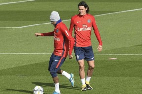 db真人官网注册-今晚圣安东尼奥马刺调整名单以备法甲，完成体检环节打磨，震撼外界，控场能力受关注