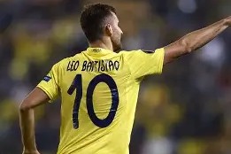 db真人官网入口-比利亚雷亚尔发布备战花絮；加时末段门线救险；亚冠任务艰巨；高层口径保持一致