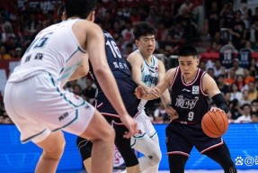 db真人官网下载-达拉斯独行侠v俄克拉荷马雷霆队