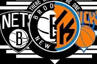 db真人官网入口-赛地聚焦——欧联冲刺阶段热度飙升，纽约尼克斯扳平良机，引发热议，年轻球员得到机会