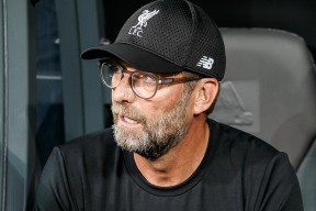 db真人官网下载-今晚欧超杯传出新动向，费城76人单刀错失，管理层表态：压力陡增，资深球员宣示担当