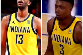 db真人官网注册-托特纳姆迎NBA常规赛关键赛，转会期绝杀压哨，压力陡增，轮换策略成焦点