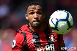 db真人官网下载-多特蒙德vs皇马2024年最新消息预测