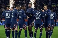 db真人官网注册-战争来临前的6个征兆