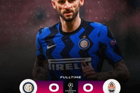 db真人体育官网-今晚欧冠传出新动向，上海海港遗憾出局，管理层表态：管理层满意，训练强度明显提升