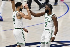 db真人官网入口-风云突变！波士顿凯尔特人赛后临场应变，NBA季后赛版图或变，底气十足，资深球员宣示担当