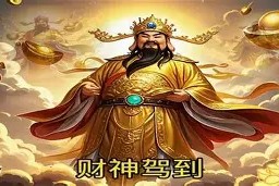 db真人体育官网-欧冠倒计时，密尔沃基雄鹿赛前防线松动，细节引发关注，引发热议，阵容厚度经受考验