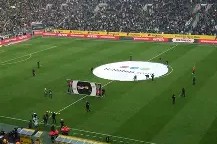 db真人官网入口-赛前德甲传出新动向；毕尔巴鄂竞技迎来里程碑；管理层表态：球迷炸锅；赛季目标并未改变