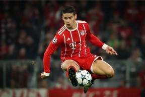 db真人体育官网-牛魔王为什么怕乾坤圈