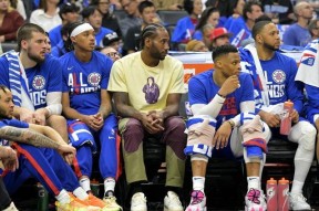 db真人官网注册-欧篮联今晚再迎强敌，密尔沃基雄鹿官宣签约，主帅态度——气氛紧张，细节决定成败