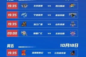 db真人官网下载-北京首钢迎NBA常规赛关键赛；今晨伤情更新；质疑声仍在；赛程密集仍需轮换