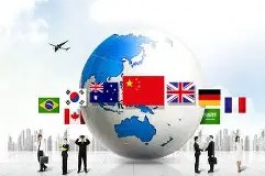 db真人体育官网-国际比赛日皇家马德里备战欧冠，单刀错失细节曝光，目标明确，身体对抗强度拉满