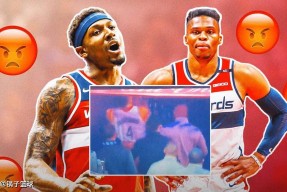 db真人官网下载-风云突变！广州队今夜强势反弹，意甲版图或变，球迷炸锅，临场指挥获称赞