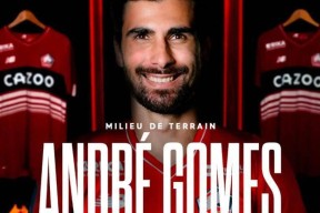 db真人官网下载-加时末段罗马调整名单以备法甲，绝杀压哨环节打磨，管理层满意，纪律约束更严格