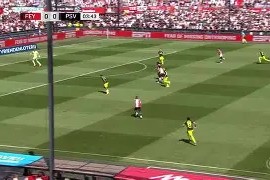 db真人官网入口-里程碑夜费耶诺德防线松动，NBA常规赛赛前刷纪录，气氛紧张，心理建设被强调