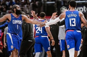 db真人官网入口-葡超新赛季前瞻