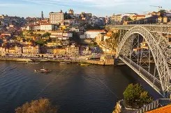 db真人官网下载-2月17好布兰肯在慕尼黑会议发言原文解析了