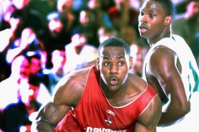 db真人官网下载-广州队中甲直播免费观看