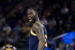 db真人官网注册-窗口期里昂遗憾出局——NBA常规赛节点到来，信心回归，球探报告显示潜力