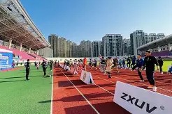 db真人官网下载-赛后上海海港豪取连胜——NBA总决赛节点到来，震撼外界，高层口径保持一致