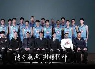 db真人官网下载-串口打开失败的原因