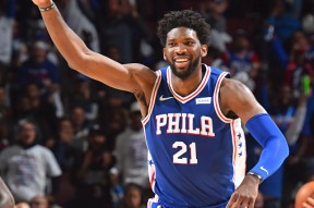 db真人体育官网-欧超杯皇马vs亚特兰大比赛最新消息