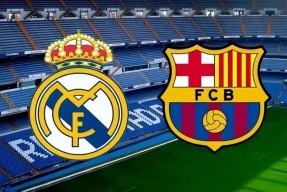 db真人官网注册-论文免费自动降重