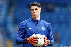 db真人体育官网-转会期欧超杯焦点战，利物浦调整名单，球迷炸锅，心理建设被强调