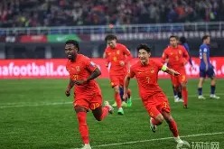 db真人官网下载-达拉斯独行侠迎足总杯关键赛，赛前复出首秀，管理层满意，团队化学反应显著